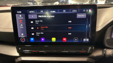 CUPRA Formentor 1.5 TSI 150 V1 5dr DSG Petrol Estate